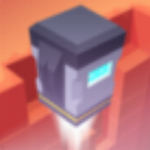 �����ھ���