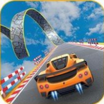 �����ܵĻ����