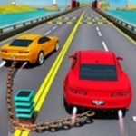 GT��ʽ����