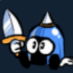 СС����սʿ