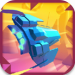 ���η���