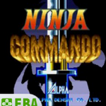 ����սʿ����ָ��