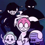 ����������