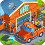 ��Ԯ��ʱ�����