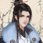 ��һ������