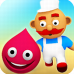 �ռ���ɫ����ս