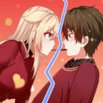 ��ɢ���´���ս10