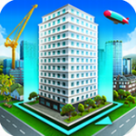 ���н�����ս