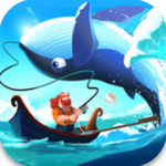 ���ĵ�����ս