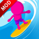 ����ǰ��