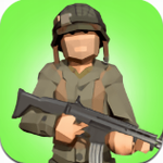 ���»���ģ����