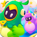 �ȳ���̭��