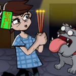 �Ҳ������