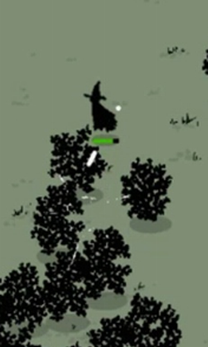 ħ������