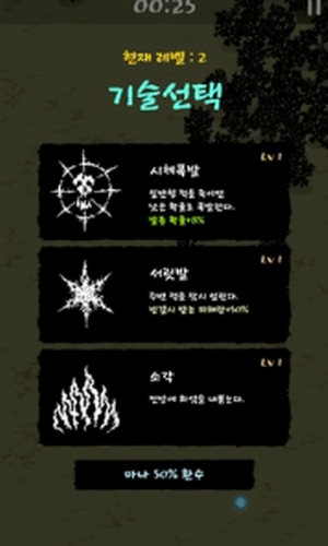 ħ������