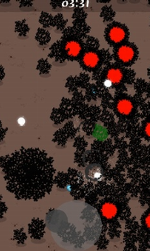 ħ������