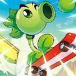 ����ֲ�ｩʬս��