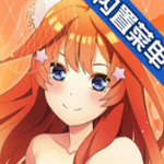 ��ȷֵ�����