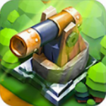 ս����������