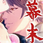 ����Ļĩʱ�ձ˷��Ļ���ʢ��