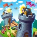 �������������