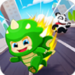 ����С��