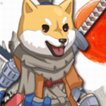 ������˵