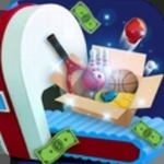 �������Ĵ��