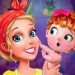 ����ģ����