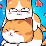 ����èè��