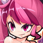 ��ս����־