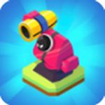 �ϲ�����������