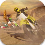 ����ԽҰĦ����