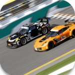 ����Ư������