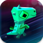 ��е���ܿ�