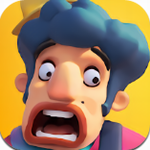 �����Ҷ�