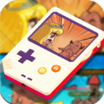 Ӣ����Լ������