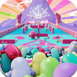 ��Ƥ���˶���