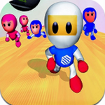 ��Ȥ��ս��̭��