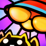 ��������ս