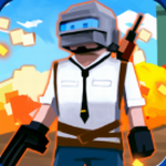 ��ҫ��Ӣ�Լ�ս��