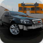 Ư�ƹ�����