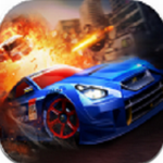 ��ͷ�ɳ���