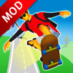 ������ʻ