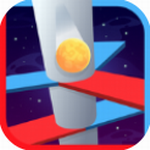 ѭ������