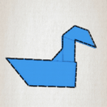 ��ֽ�Զ�����