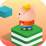 ħ����һ��