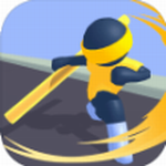 ����һ���2