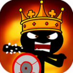 ������������ս��