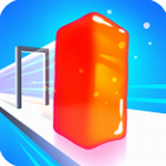 �����仯3D